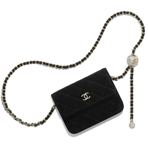 new chanel clutch|chanel clutch with chain 2020.